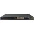 Planet GS-4210-16P2S product thumbnail