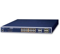 Planet GS-4210-16P4C