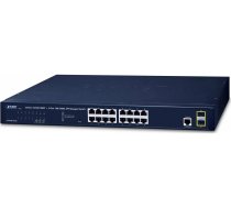 Planet GS-4210-16T2S