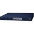 Planet GS-4210-16T2S product thumbnail