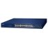 Planet GS-4210-16UP8T4X product thumbnail