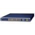 Planet GS-4210-24P4C product thumbnail