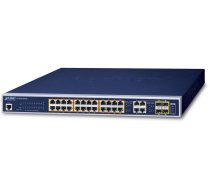 Planet GS-4210-24PL4C