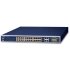 Planet GS-4210-24PL4C product thumbnail