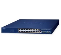 Planet GS-4210-24UP4X
