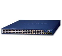 Planet GS-4210-48P4S
