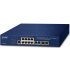 Planet GS-4210-8P2C product thumbnail