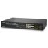 PLANET GS-4210-8P2S product thumbnail