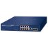 Planet GS-4210-8UP2S product thumbnail