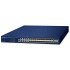 Planet GS-5220-16S8CR product thumbnail