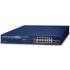 Planet GS-5220-8P2T2S product thumbnail