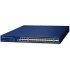 Planet GS-6311-16S8C4XR product thumbnail