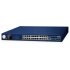 Planet GS-6311-24P product thumbnail