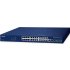 Planet GS-6311-24T4X product thumbnail
