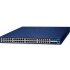 Planet GS-6311-48P6X product thumbnail