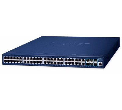 Planet GS-6311-48T6X