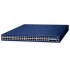 Planet GS-6311-48T6X product thumbnail