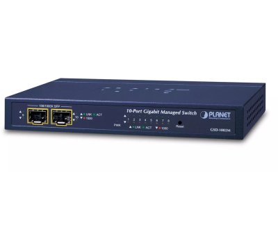 Planet GSD-1002M