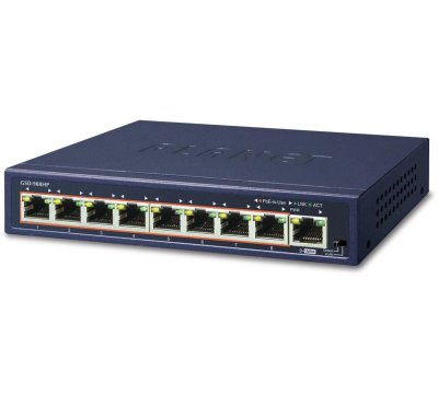 Planet GSD-908HP