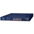 Planet GSW-1820VHP product thumbnail