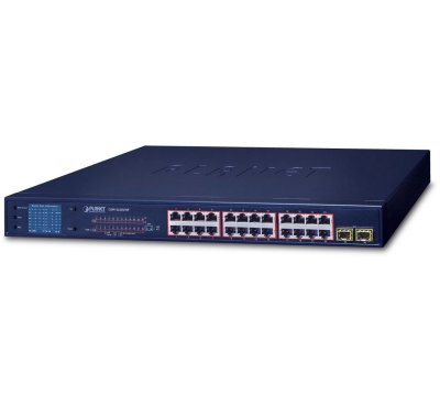 Planet GSW-2620VHP