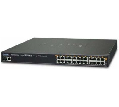 Planet HPOE-1200G