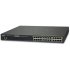 Planet HPOE-1200G product thumbnail