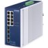 Planet IGS-1000-8T4X product thumbnail