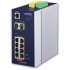 Planet IGS-10020HPT product thumbnail