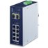 Planet IGS-10020MT product thumbnail