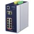 Planet IGS-10020PT product thumbnail