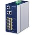 Planet IGS-10080MFT product thumbnail