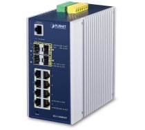 Planet IGS-12040MT