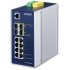 Planet IGS-12040MT product thumbnail