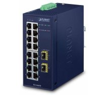 Planet IGS-1820TF