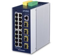 Planet IGS-20040MT