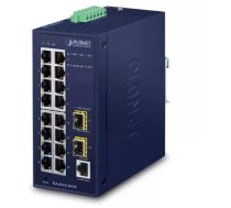 Planet IGS-4215-16T2S