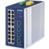 Planet IGS-4215-16T4X product thumbnail