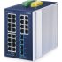 Planet IGS-4215-24T4X product thumbnail