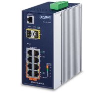 Planet IGS-4215-4P4T2S