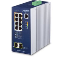 Planet IGS-4215-4UP4T2S