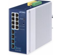 Planet IGS-4215-8T4X