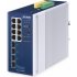 Planet IGS-4215-8T4X product thumbnail
