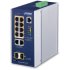 Planet IGS-4215-8UP2T2S product thumbnail