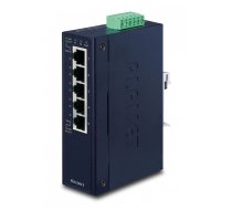 Planet IGS-501T