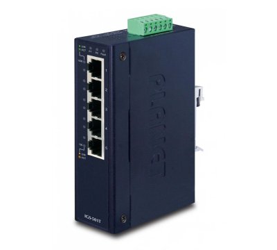 Planet IGS-501T