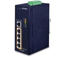 Planet IGS-504HPT