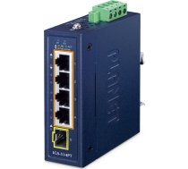 Planet IGS-514PT