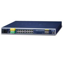 Planet IGS-5225-16T4S