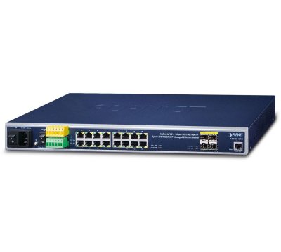 Planet IGS-5225-16T4S